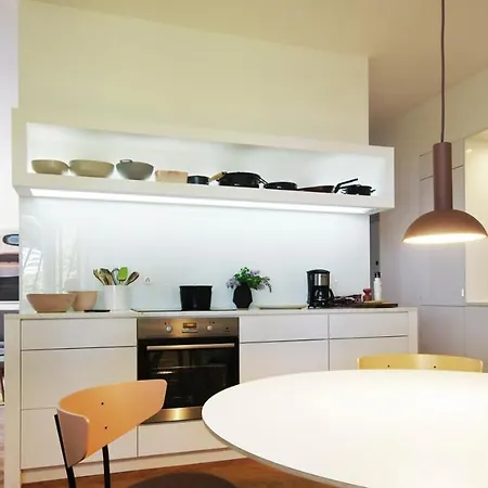 Tinel * 스플리트