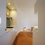 Tinel Apartmán
